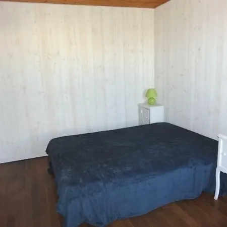 House Agreable Maison Studio Dans Propriete Idealement Placee Proche Plan D'eau Et Commerces Hébergement de vacances